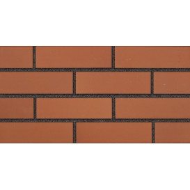 Клинкерная плитка АНТАРЕС ДЕКОР