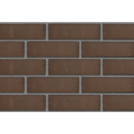Клинкерная плитка ФОБОС ДЕКОР
