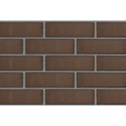 Клинкерная плитка ДЕКОР с доставкой в Иркутске