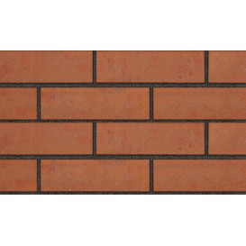 Клинкерная плитка ГАЛЛЕЯ ДЕКОР