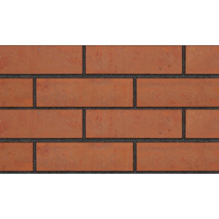 Клинкерная плитка ДЕКОР с доставкой в Иркутске