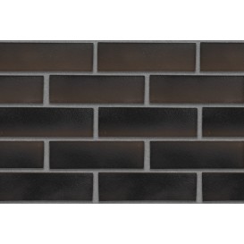 Клинкерная плитка ГЕЛИО ДЕКОР