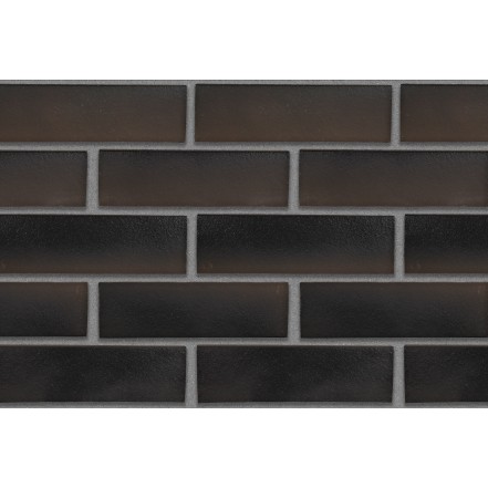 Клинкерная плитка ДЕКОР с доставкой в Иркутске