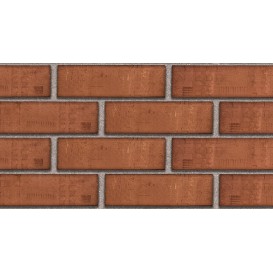 Клинкерная плитка КАЛИОСТО ДЕКОР