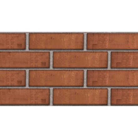 Клинкерная плитка ДЕКОР с доставкой в Иркутске