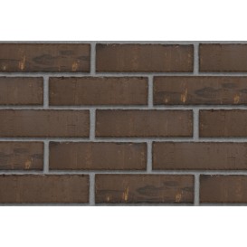 Клинкерная плитка ЛИРА ДЕКОР