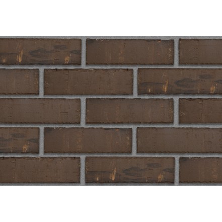 Клинкерная плитка ДЕКОР с доставкой в Иркутске