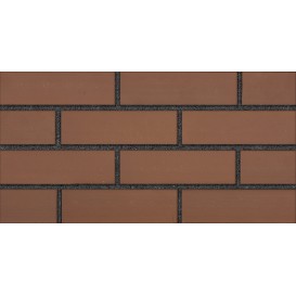 Клинкерная плитка ОРИОН ДЕКОР