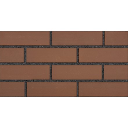 Клинкерная плитка ДЕКОР с доставкой в Иркутске