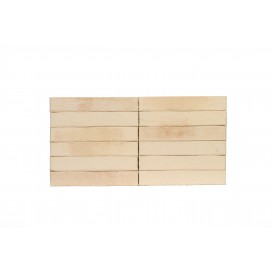 Кирпич керамический ригельный  PLINFA Cassia, 1104, 0,65НФ