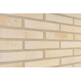 Кирпич керамический ригельный  PLINFA Cassia, 1104, 0,65НФ