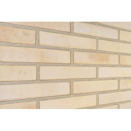 Кирпич керамический ригельный  PLINFA Cassia, 0,65НФ купить с доставкой  в  Иркутске