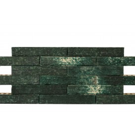 Кирпич керамический ригельный  PLINFA Cassia, 1613, 0,65НФ