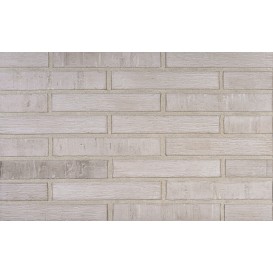 Кирпич керамический ригельный  PLINFA Cassia, 1707, 0,65НФ