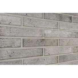 Кирпич керамический ригельный  PLINFA Cassia, 1708, 0,65НФ