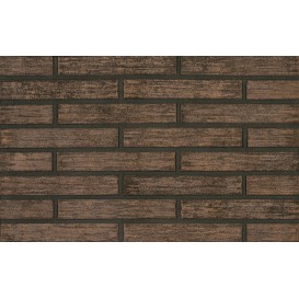 Кирпич керамический ригельный  PLINFA Cassia, 1801, 0,65НФ