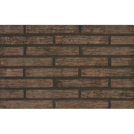 Кирпич керамический ригельный  PLINFA Cassia 1801, 0,65НФ купить с доставкой  в  Иркутске