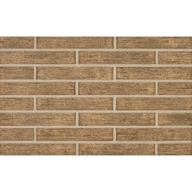 Кирпич керамический ригельный  PLINFA Cassia, 1802, 0,65НФ