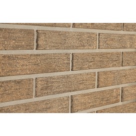 Кирпич керамический ригельный  PLINFA Cassia, 1802, 0,65НФ