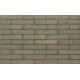Кирпич клинкерный PLINFA Iron, 2620, 0,6НФ купить с доставкой  в  Иркутске