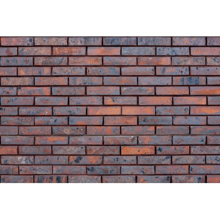 Полнотелый клинкерный облицовочный кирпич (клинкерный брусок) PLINFA Twin купить с доставкой  в  Иркутске