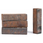 Коллекции Plinfa